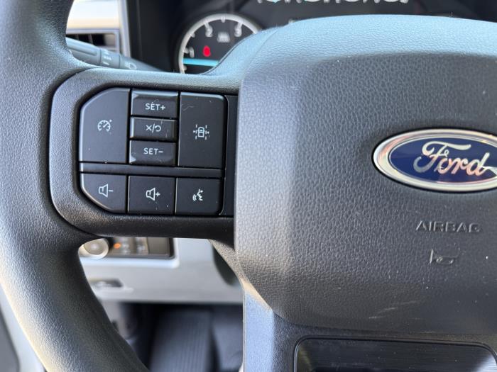 2025 Ford F-550-38
