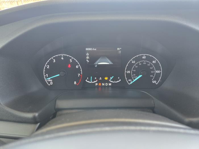 2022 Ford Transit-250-1