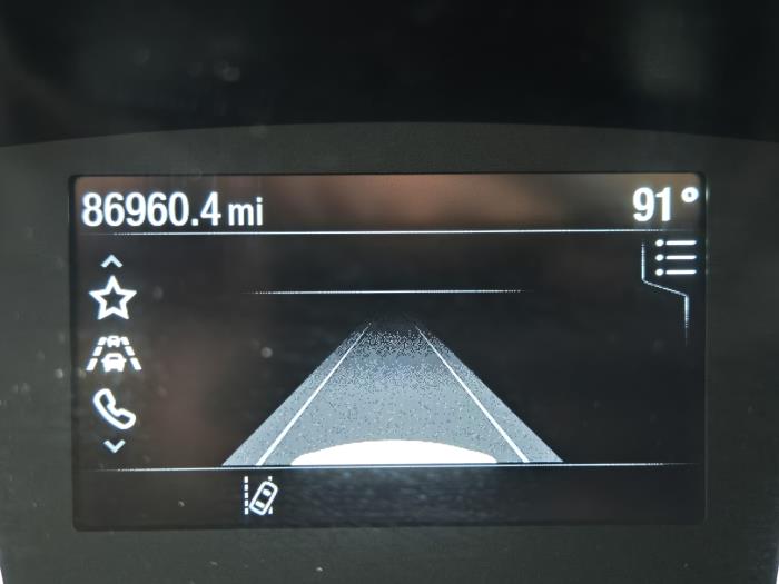 2022 Ford Transit-250-2