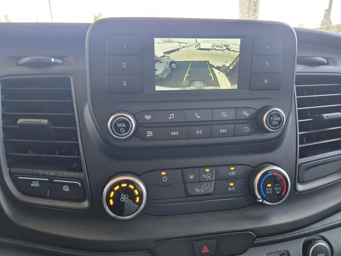 2022 Ford Transit-250-3