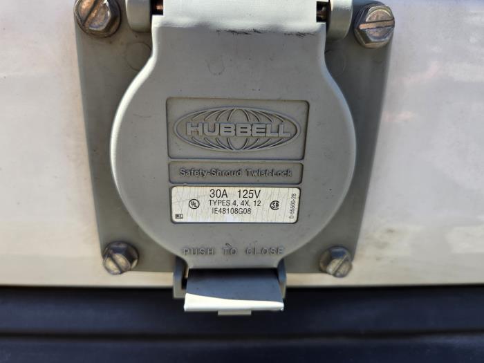 2022 Ford Transit-250-14