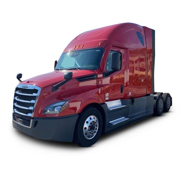 2022 Freightliner Cascadia-0