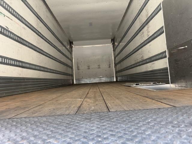 2020 Peterbilt 337-13