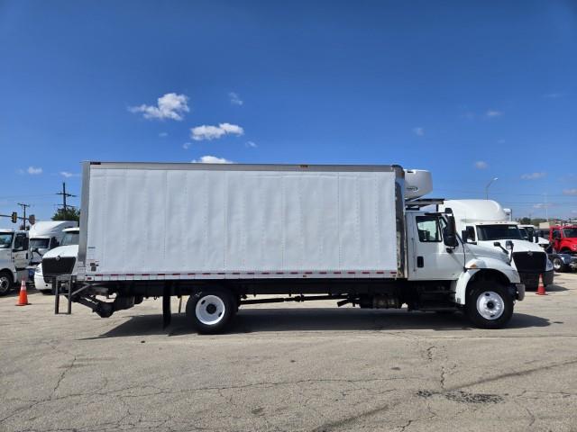 2019 International 4300-4