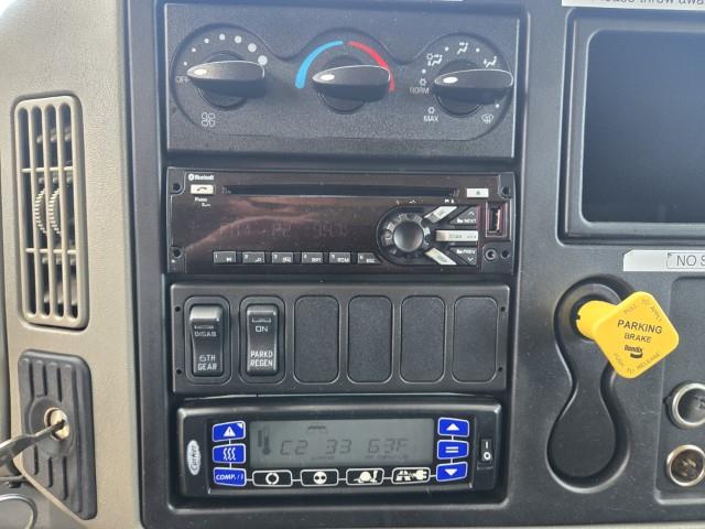 2019 International 4300-10