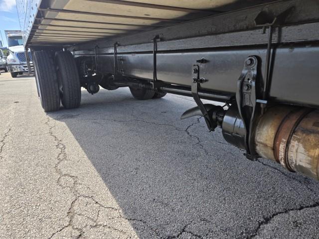 2019 International 4300-17