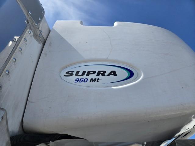 2019 International 4300-20