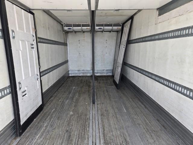 2019 International 4300-21