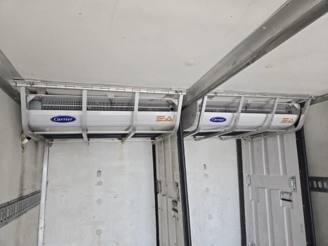 2019 International 4300-22