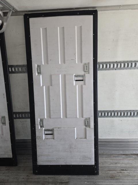 2019 International 4300-23