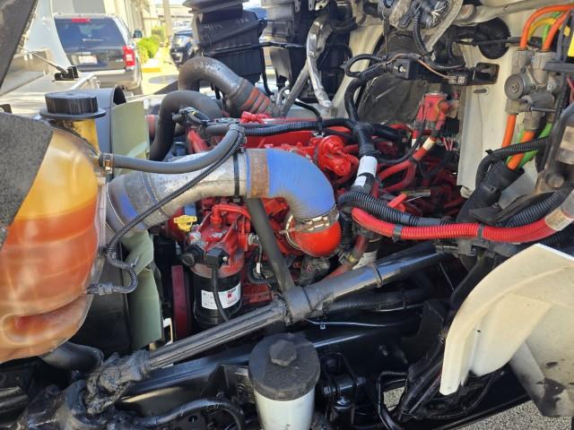 2019 International 4300-29