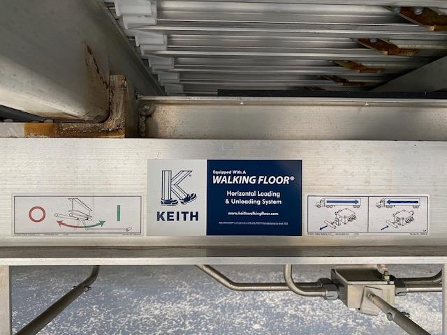 2026 Mac MOVING FLOOR-4