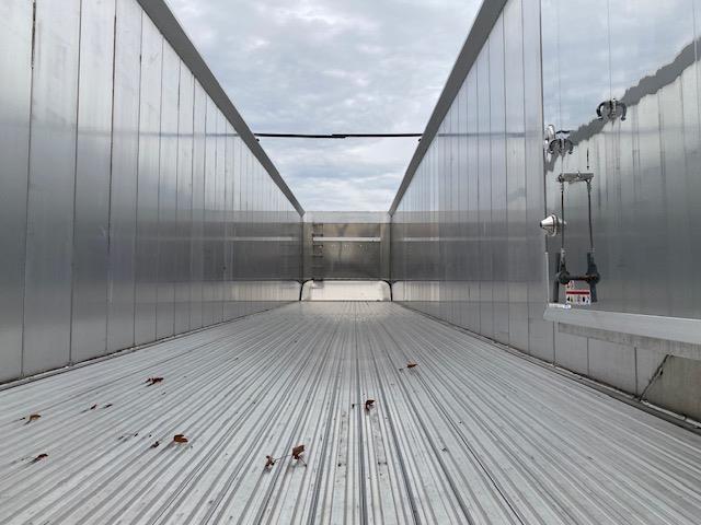 2026 Mac MOVING FLOOR-7