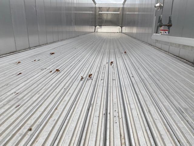 2026 Mac MOVING FLOOR-8