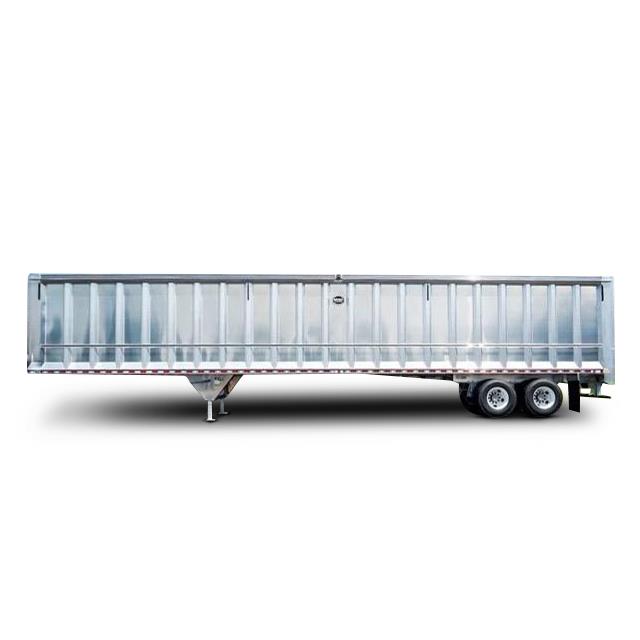 2026 Mac Tipper-0