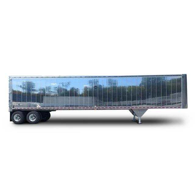 2026 Mac Tipper-0