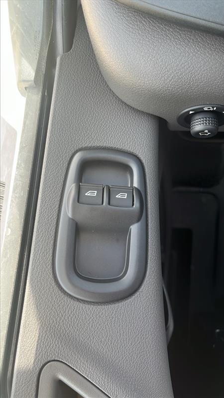 2025 Ford Transit 250 Medium Roof RWD Empty Cargo Van for sale #1945637 - photo 16