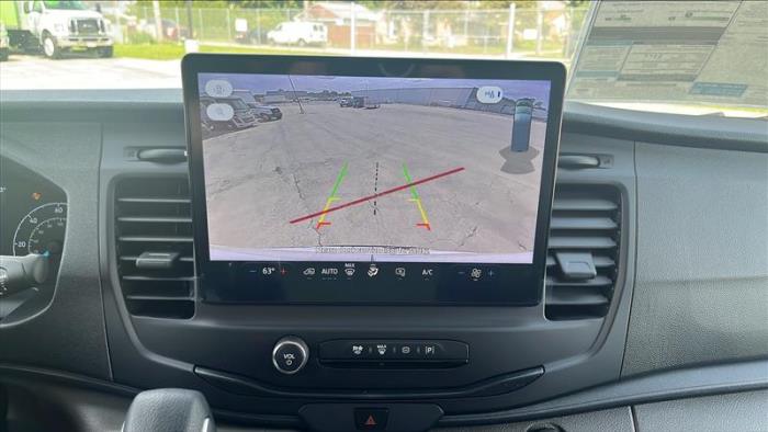 2025 Ford Transit-250-19