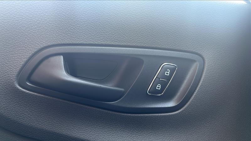 2025 Ford Transit 250 Medium Roof RWD Empty Cargo Van for sale #1945637 - photo 14