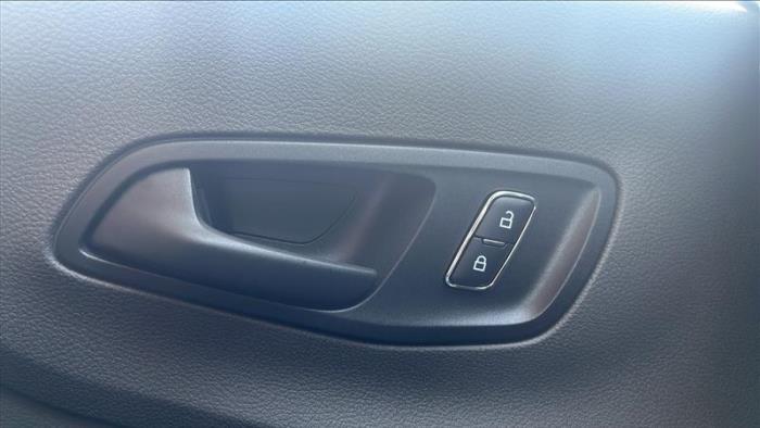 2025 Ford Transit-250-14