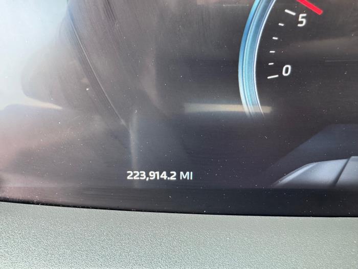 2024 Kenworth T680-22