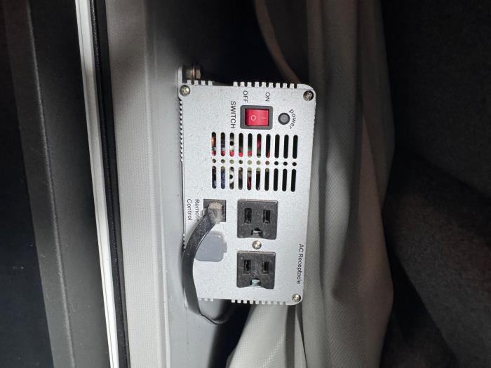 2024 Kenworth T680-33