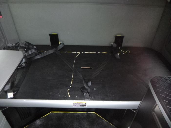 2021 Kenworth T680-19