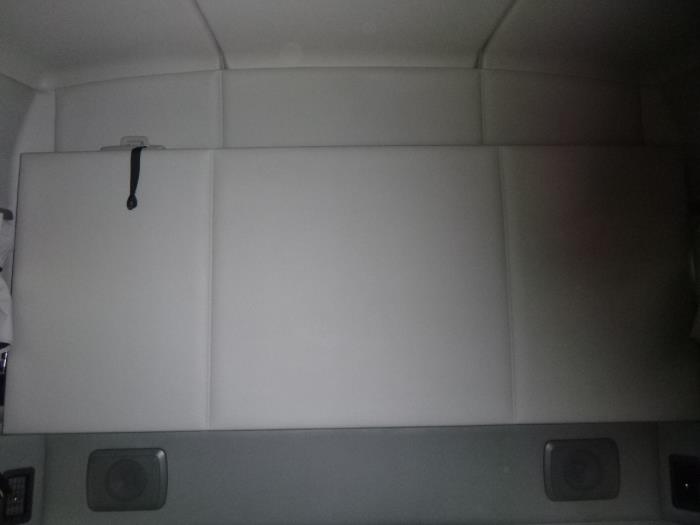 2021 Kenworth T680-20