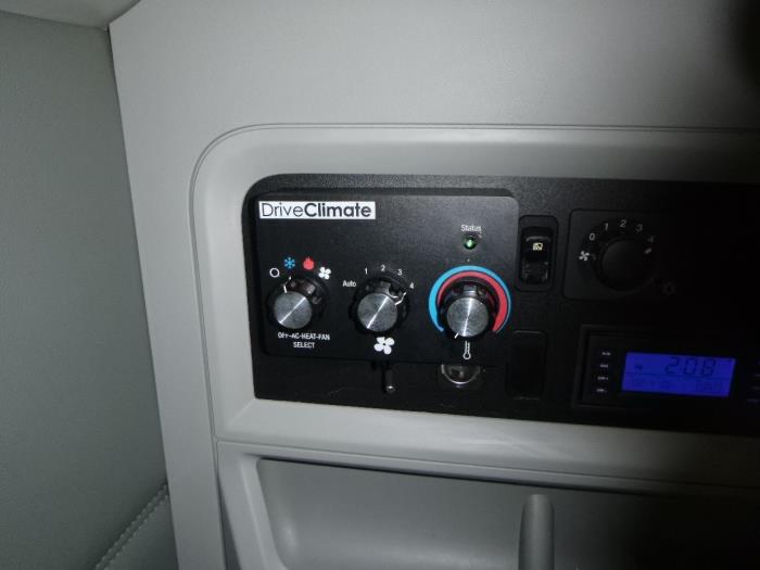 2021 Kenworth T680-26