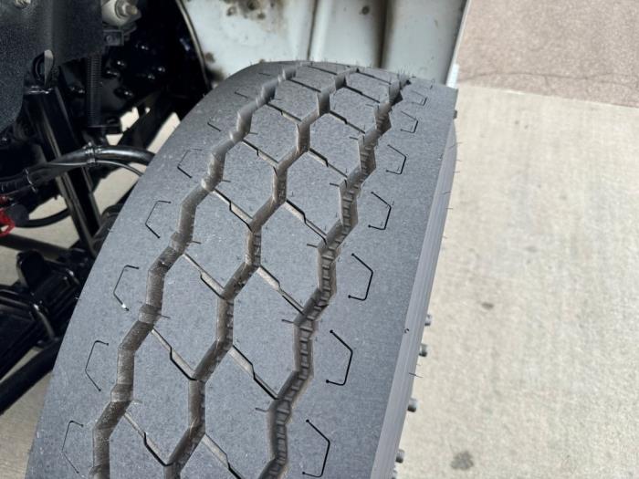 2020 Freightliner Business Class M2 106-14