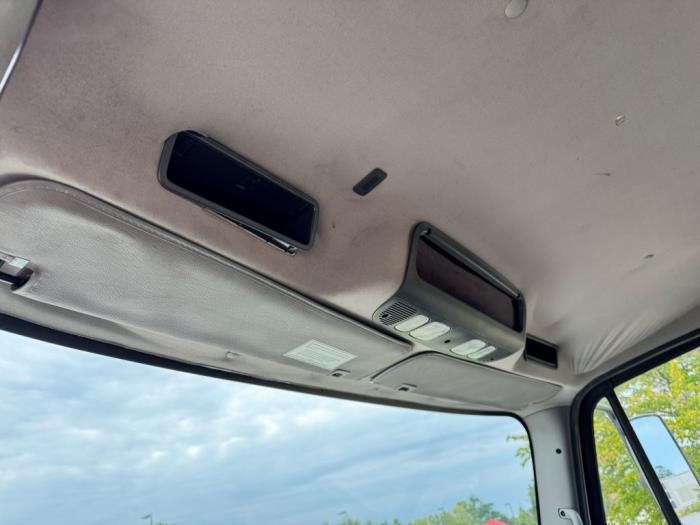 2020 Freightliner Business Class M2 106-16