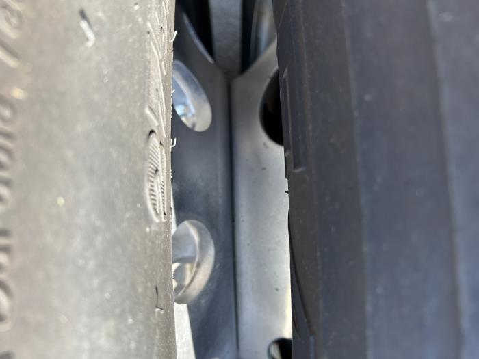 2024 Kenworth T680-10