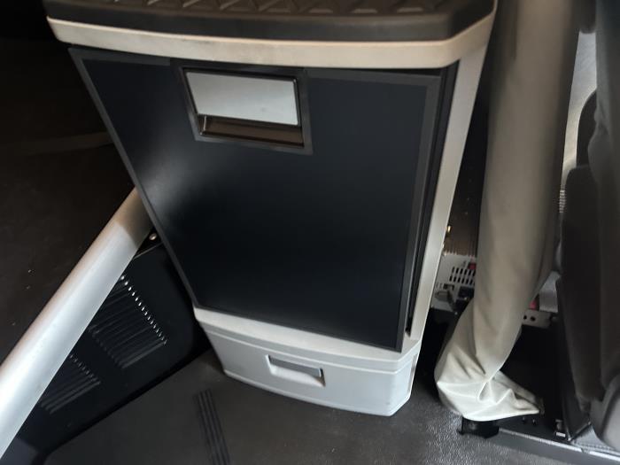 2024 Kenworth T680-34