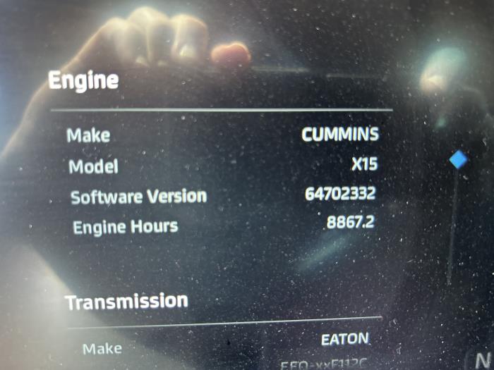 2024 Kenworth T680-39