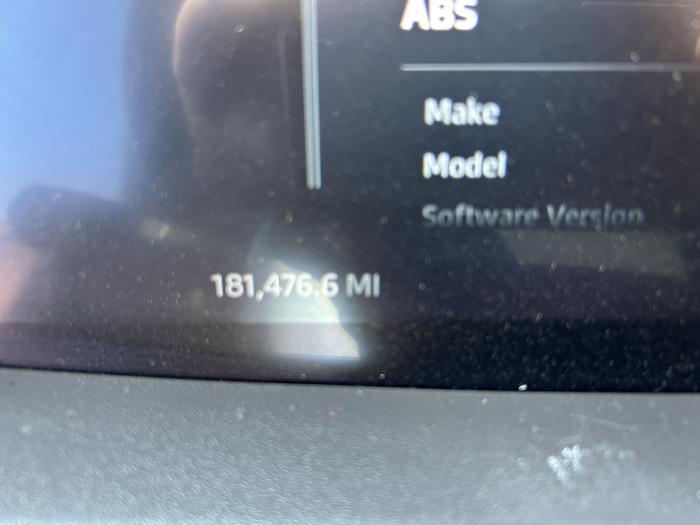 2024 Kenworth T680-40