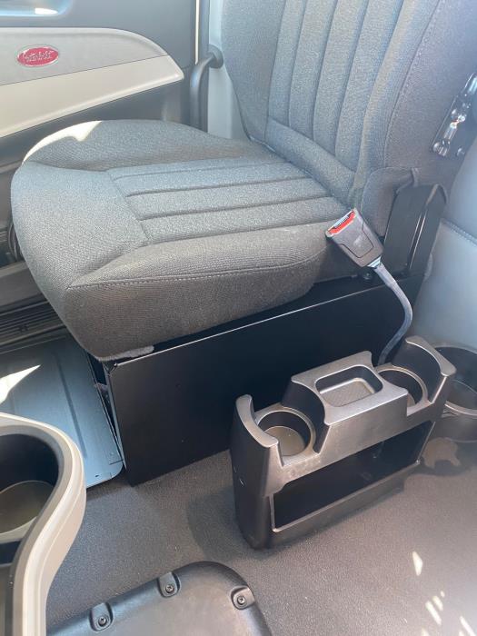 2026 Peterbilt 567-14