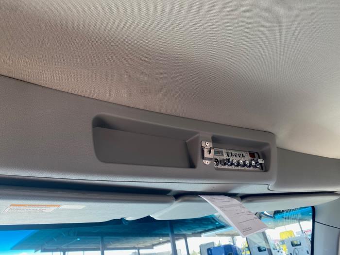 2026 Peterbilt 567-15