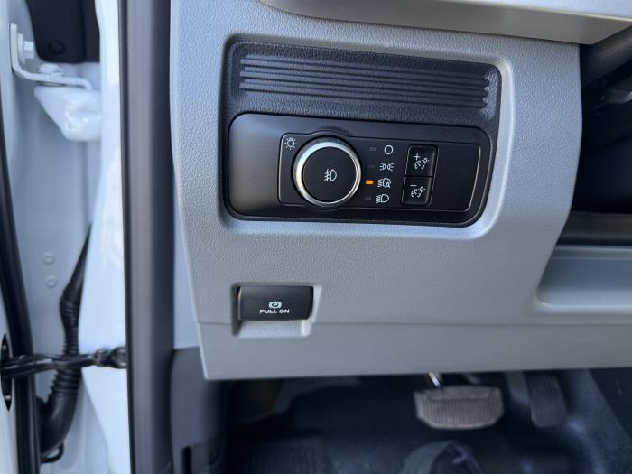 2026 Ford F-350-36