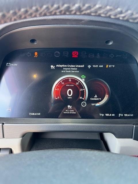 2026 Peterbilt 579-23