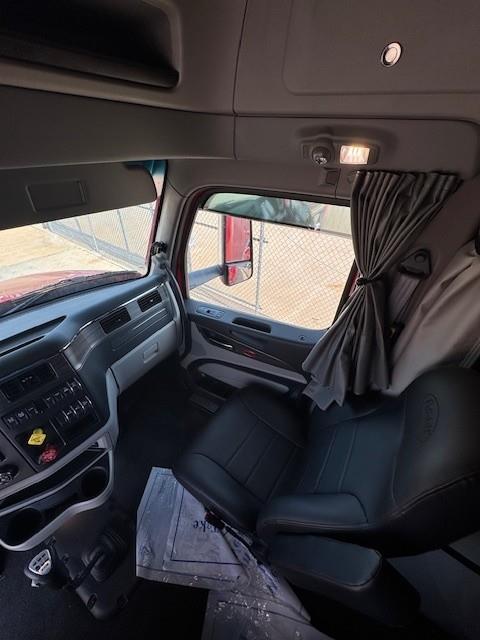 2026 Peterbilt 579-24