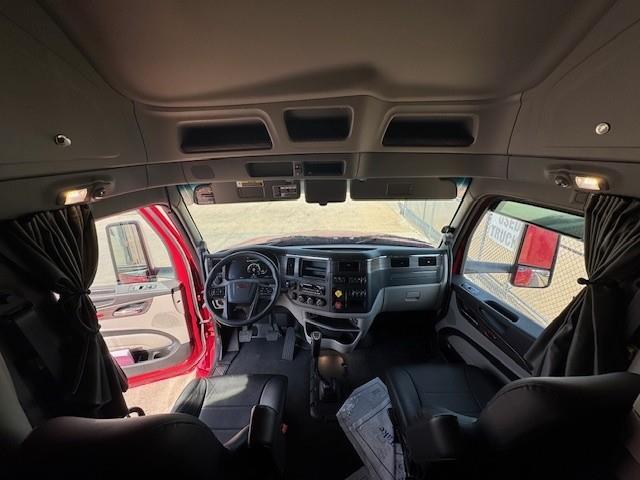 2026 Peterbilt 579-26