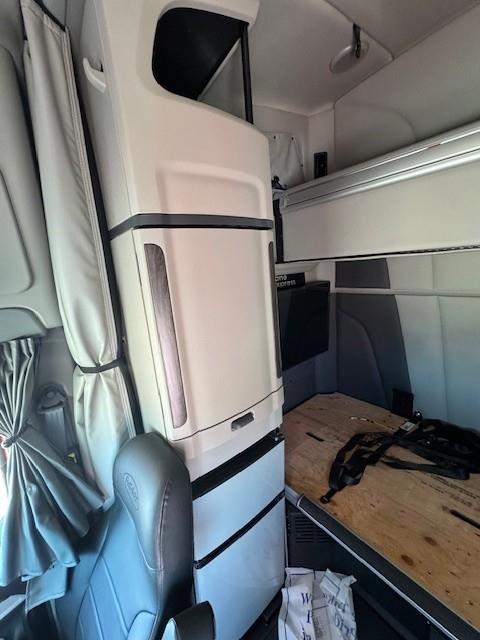 2026 Peterbilt 579-28