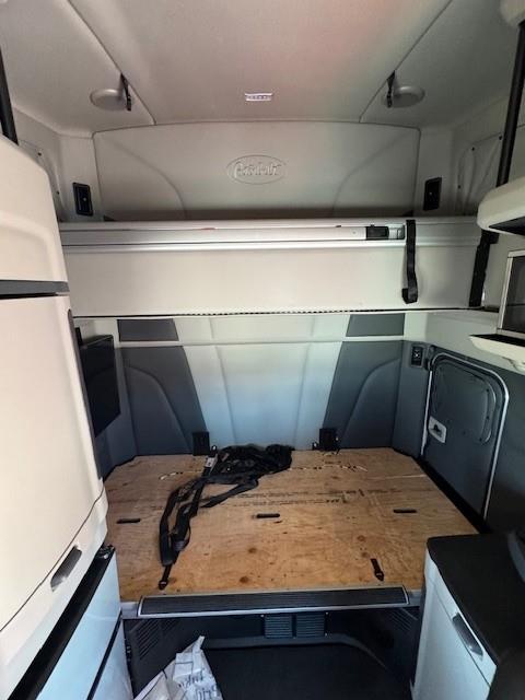 2026 Peterbilt 579-29