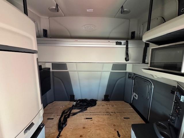 2026 Peterbilt 579-30