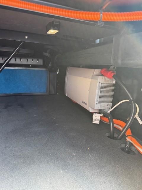 2026 Peterbilt 579-31