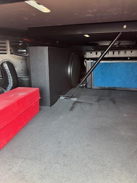 2026 Peterbilt 579-32