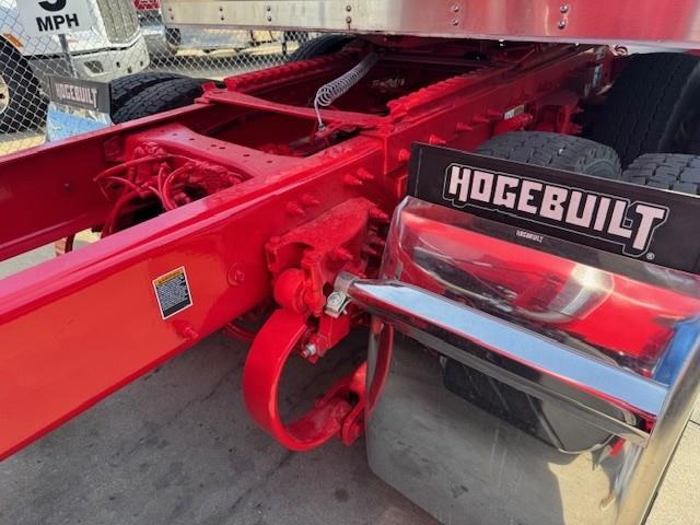 2026 Peterbilt 579-13