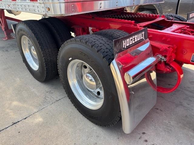 2026 Peterbilt 579-9