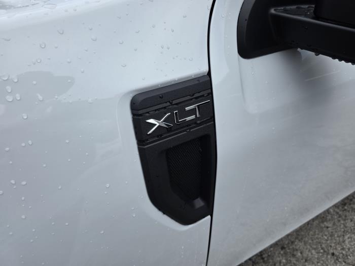 2025 Ford Maverick-11