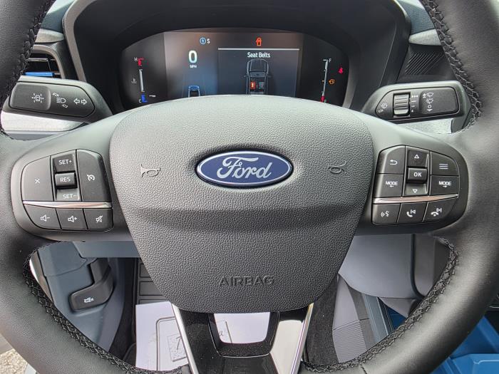 2025 Ford Maverick-15